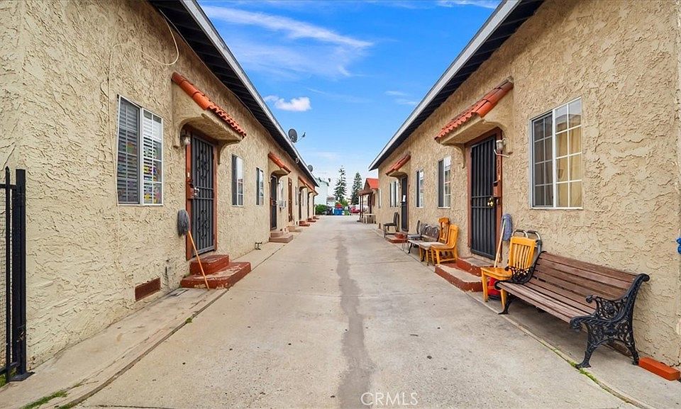 732 S Ferris Ave, Los Angeles, CA 90022 MLS DW23065201 Zillow