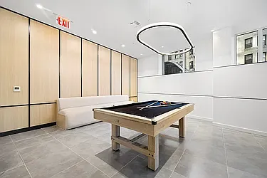 Rented by CW Realty Property Management LLC