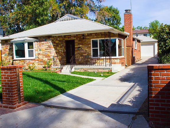 3rd image of 6834 Forbes Ave