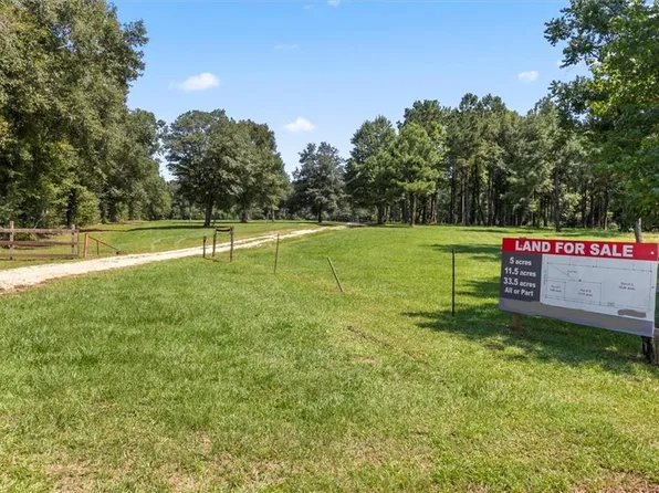 18035 & C La Tung Rd #B, Covington, LA 70435