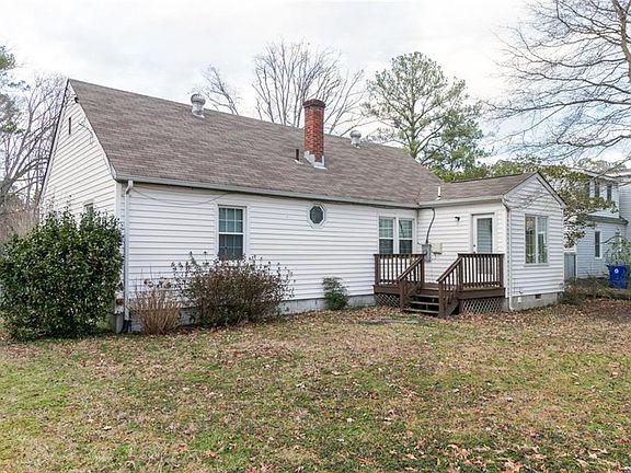 4th image of 94 Lakeside Dr