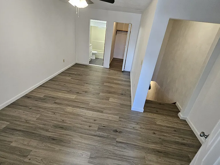 420 Woodward Rd #32 — Photo 4