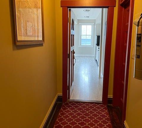 2nd image of 155 Beach 95 St #2