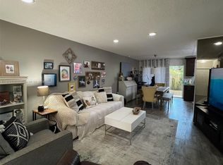 8423 SW 137th Ave #8423, Miami, FL 33183