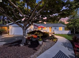 17602 NW Shady Fir Loop Unit 27, Beaverton, OR 97006