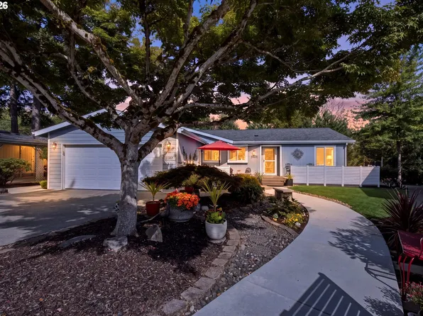 17602 NW Shady Fir Loop Unit 27, Beaverton, OR 97006