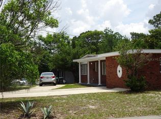 6252 Bolling Dr, Orlando, FL 32808