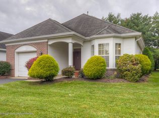 1 Lilac Springs Ct, Lakewood, NJ