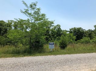 432 High Meadow Ct, Foley, MO 63347