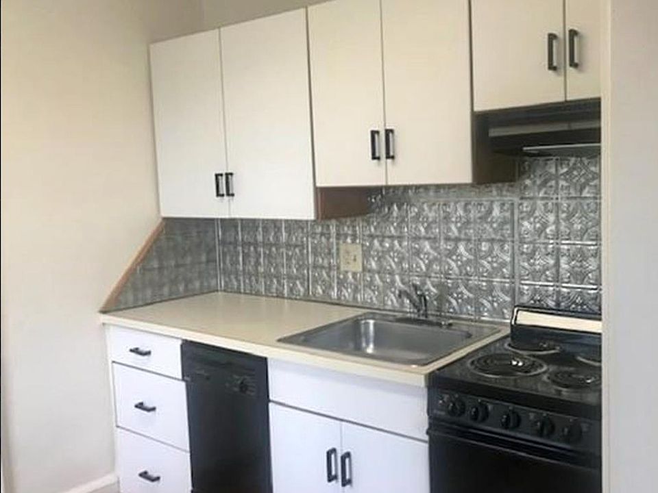 1st image of 195 Thomas Burgin Pkwy Unit 401