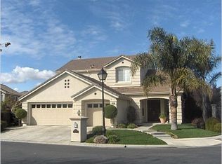6035 Whitehaven Ct, San Jose, CA