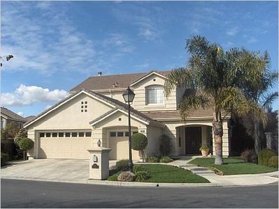 6035 Whitehaven Ct, San Jose, CA, 95138