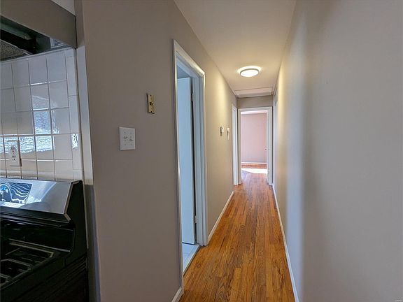 5th image of 7301 Michigan Ave