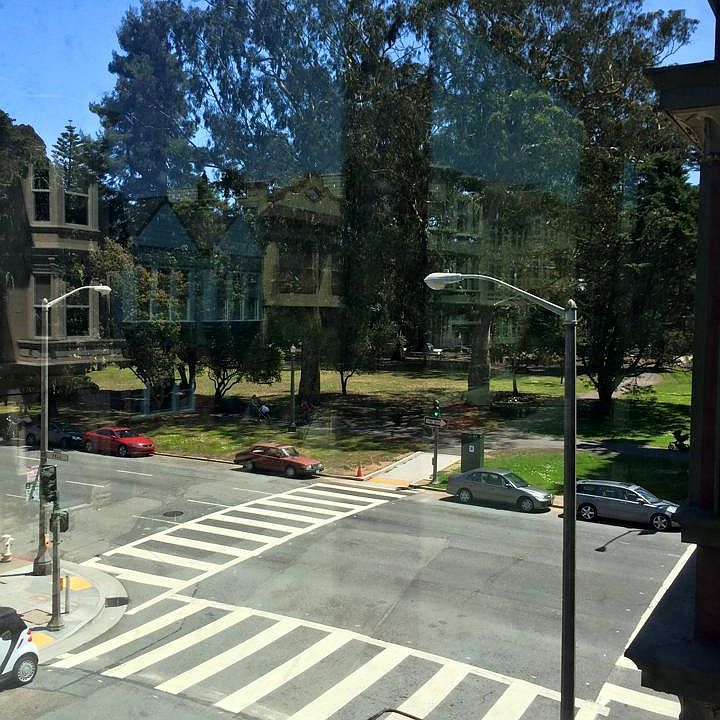 1st image of 299 Cole St