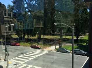 299 Cole St, San Francisco, CA 94117