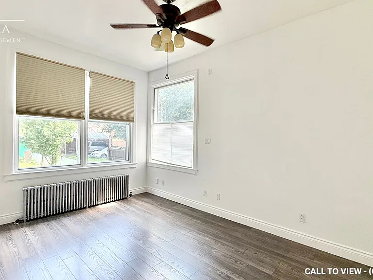 115 Close Ave #1 — Photo 4