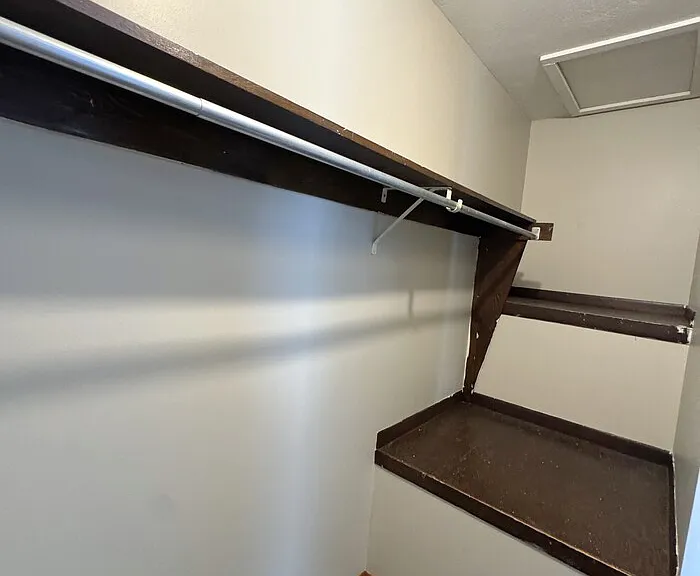 3090 Highcliff Ct #3090 — Photo 17