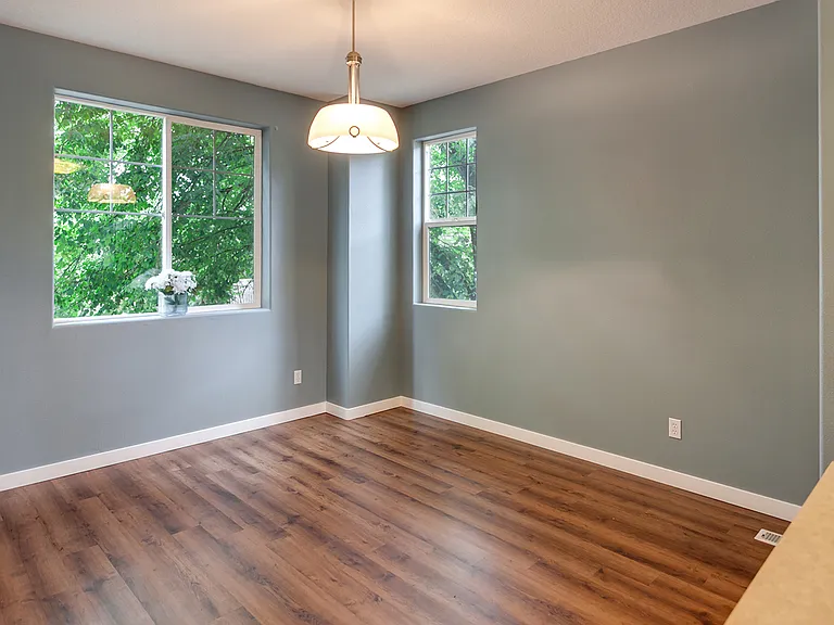 17387 SW Novato Ln — Photo 16