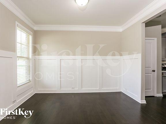 5th image of 4180 Pleasant Woods Dr