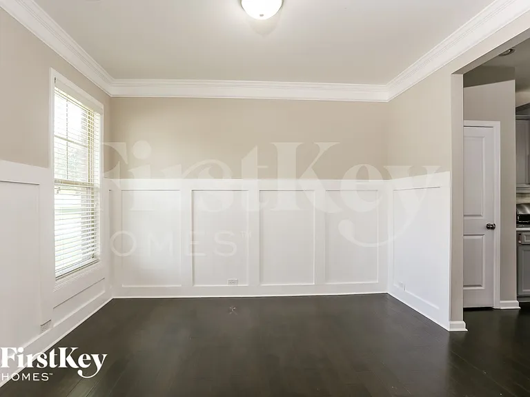 4180 Pleasant Woods Dr — Photo 5