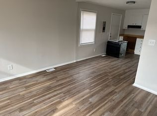 1622 Spring Garden St #A, Greensboro, NC 27403