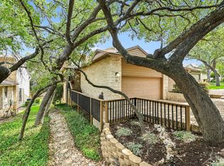 5701 Westslope Dr APT 17, Austin, TX 78731