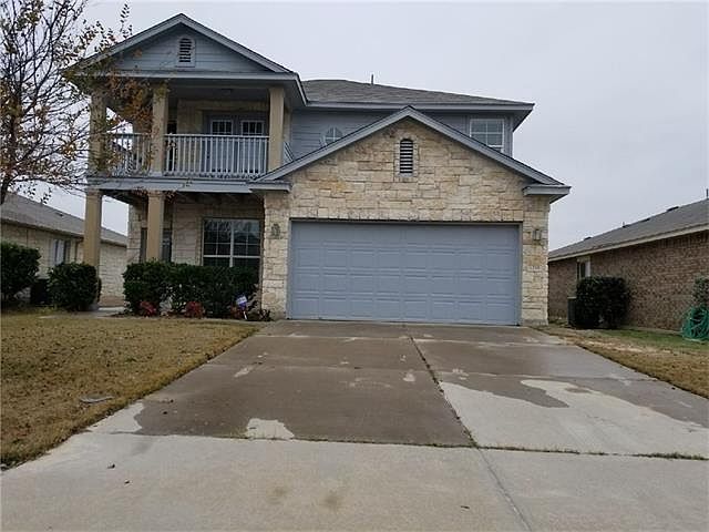 1st image of 1218 Hensley Dr