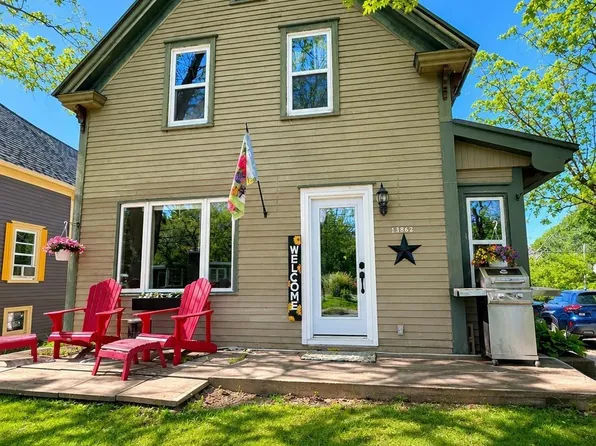 13862 Highway 3, Dayspring, NS B4V 5P5