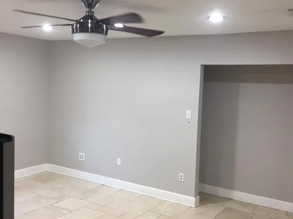 (undisclosed Address), Miami, FL 33186