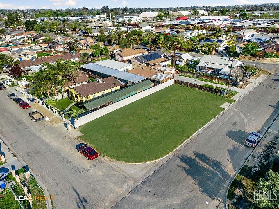 1st image of 500 Lawson Rd