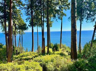 61/LOT3 Larson Rd, Sunshine Coast, BC V0N1V3