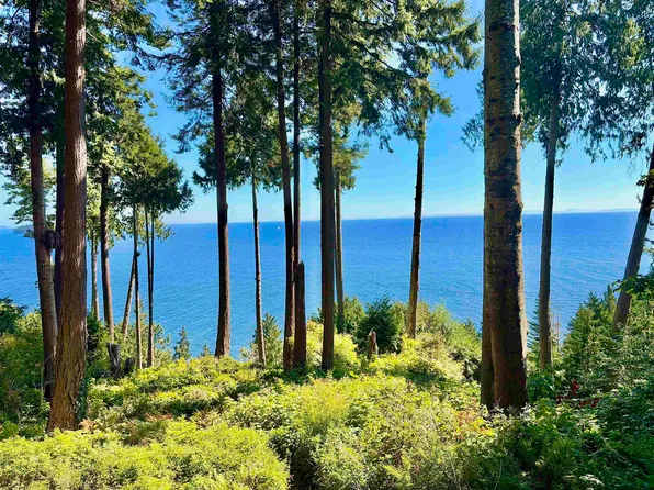 61/LOT3 Larson Rd, Sunshine Coast, BC V0N 1V3