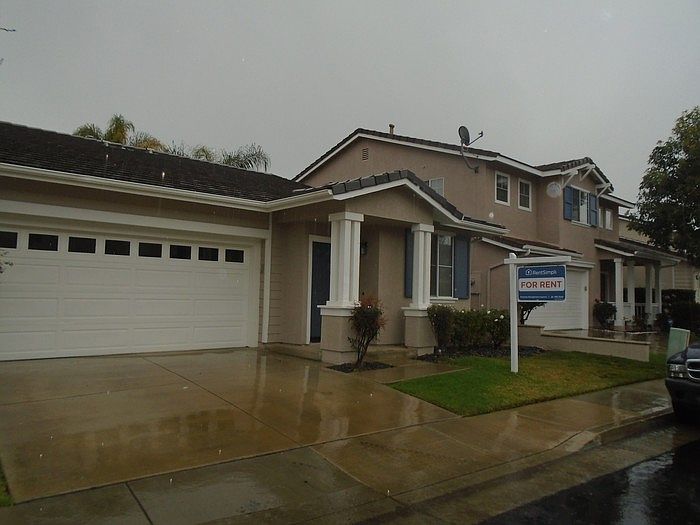1st image of 1251 Longport Way