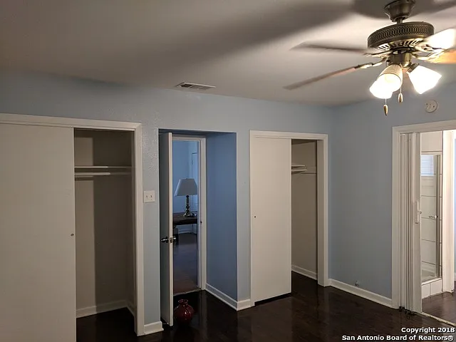 3 bed, 2.0 bath, 1520 sqft, $1,350 — Photo 4