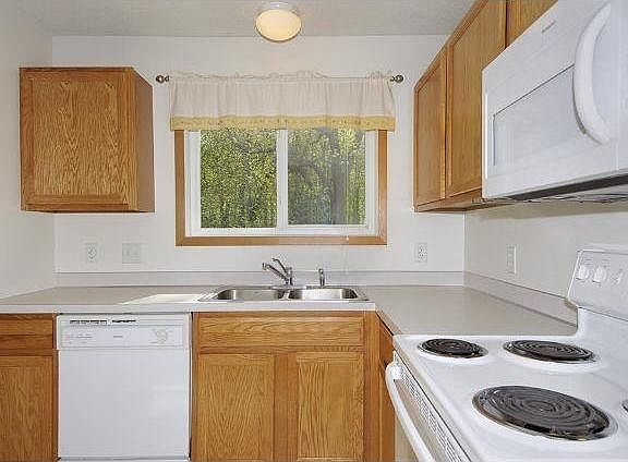 3rd image of 7745 Arboretum Vilg Cir