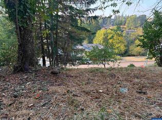 1782 Sunburst Ter NW, Salem, OR 97304