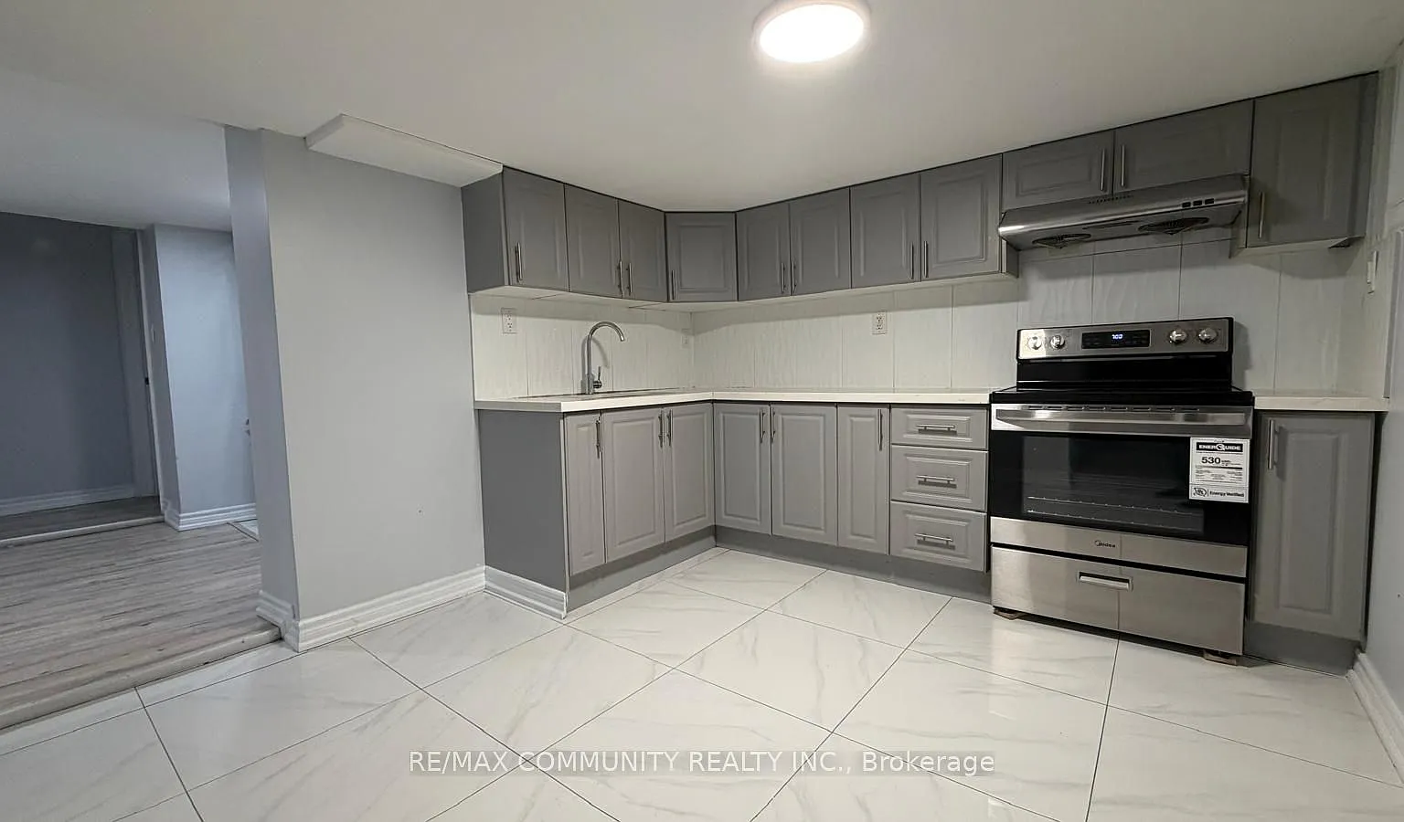 4 bed, $1,850 — Photo 3