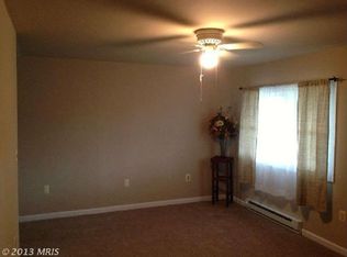 26 Gyro Dr, Baltimore, MD 21220