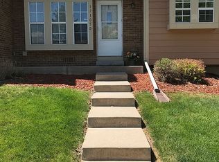17105 E Chenango Ave UNIT D, Aurora, CO 80015