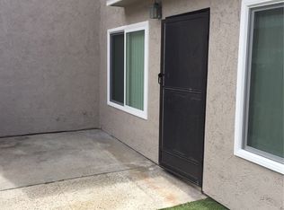 205 13th St APT B, Huntington Beach, CA 92648