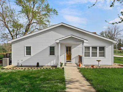 2038 N 1st St, Amoret, MO, 64722