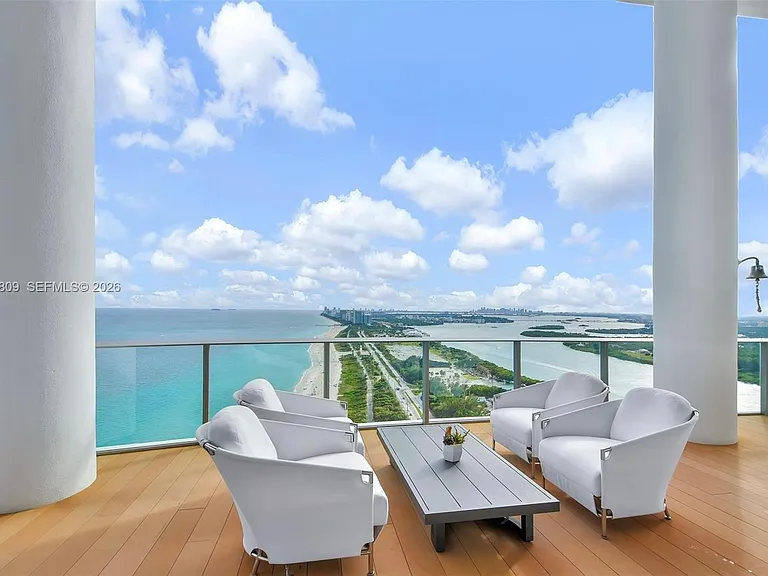 15701 Collins Ave #2903 — Photo 42