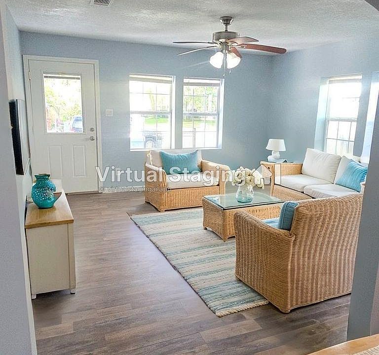 194 Hoxie St, Biloxi, MS 39530 | Zillow
