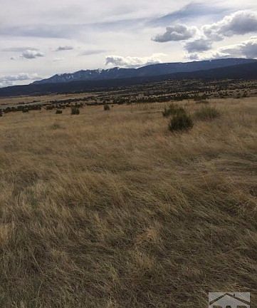 3rd image of LOT 55 Twin Buttes Lot 55
