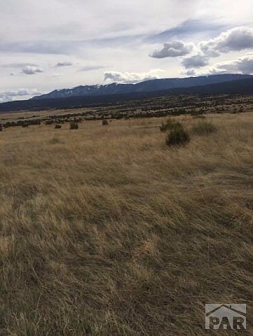 1st image of LOT 55 Twin Buttes Lot 55
