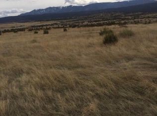 LOT 55 Twin Buttes LOT 55, Beulah, CO 81023