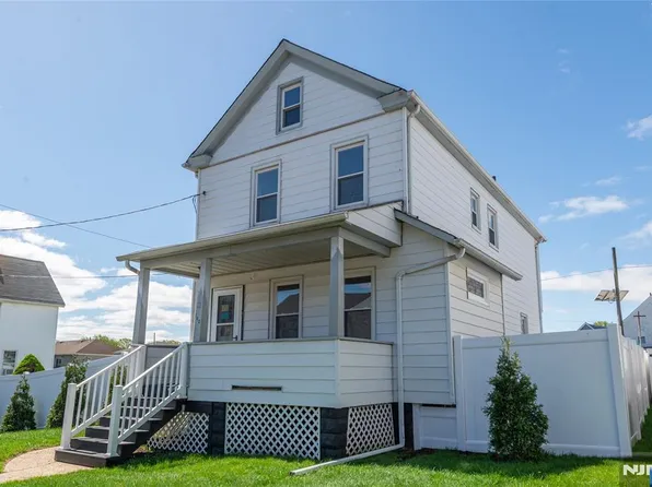 140 Washington St, Lodi, NJ 07644