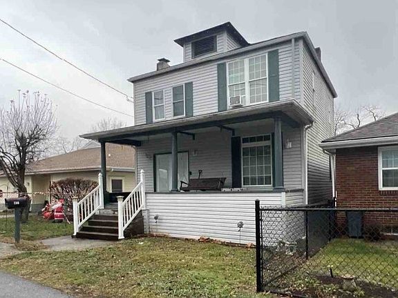 2nd image of 2306 Ritz Ave