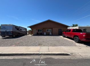 2333 E 11th St, Farmington, NM 87401