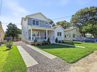 28 Birch Rd, Villas, NJ 08251